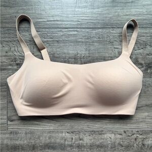 Aerie Nude Smoothez by Aerie Women's bra M|M DD